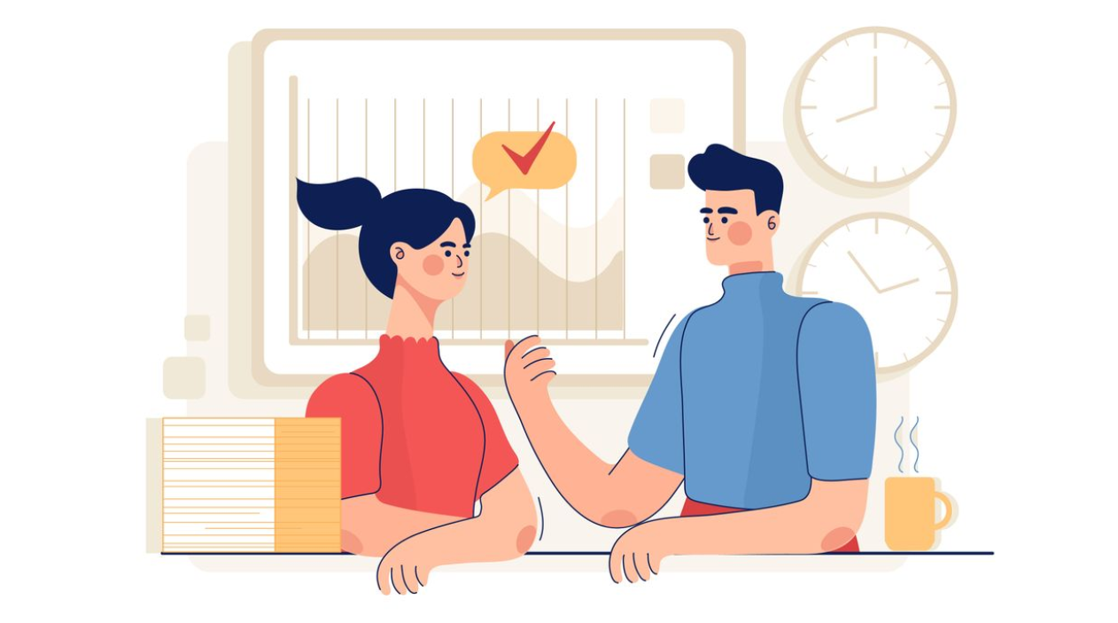 Strona www - samodzielnie czy z agencją?